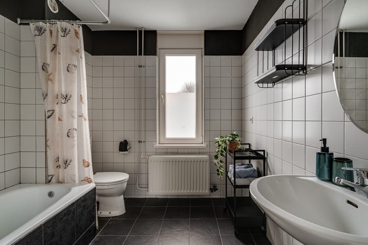 Photo 23 of Sperwerstraat 47