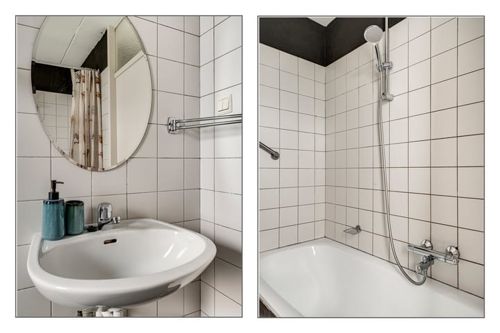 Photo 24 of Sperwerstraat 47