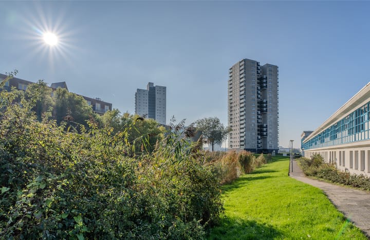 Foto 32 van Watertorenweg 407