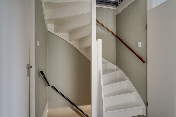 Photo 25 of Sperwerstraat 47