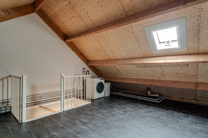 Photo 27 of Sperwerstraat 47