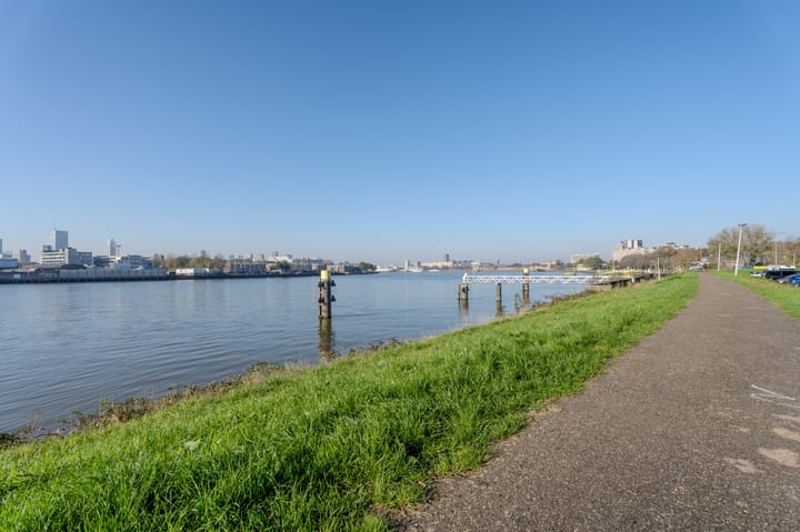 Foto 33 van Watertorenweg 407