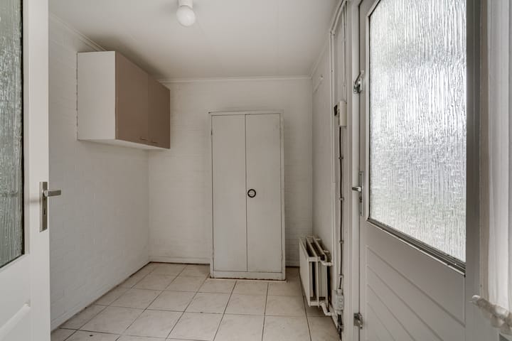 Photo 30 of Sperwerstraat 47