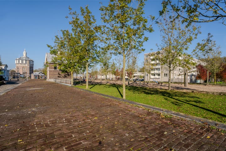 Foto 34 van Watertorenweg 407