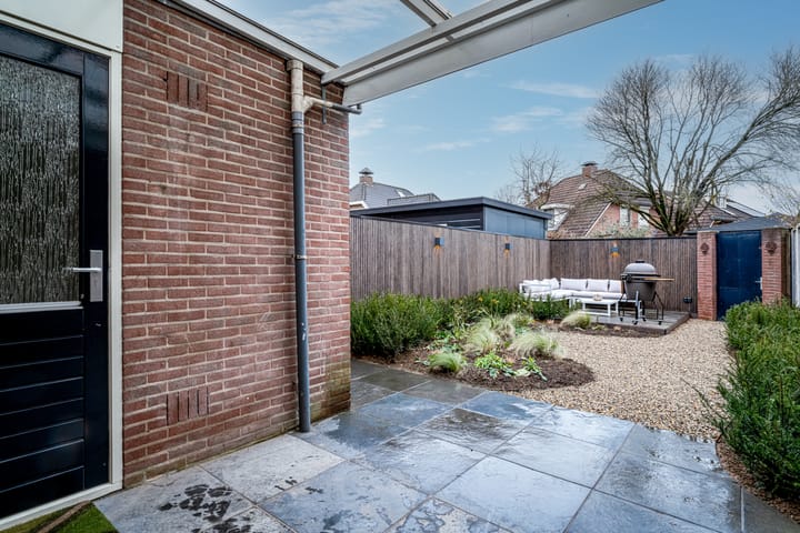 Photo 31 of Sperwerstraat 47