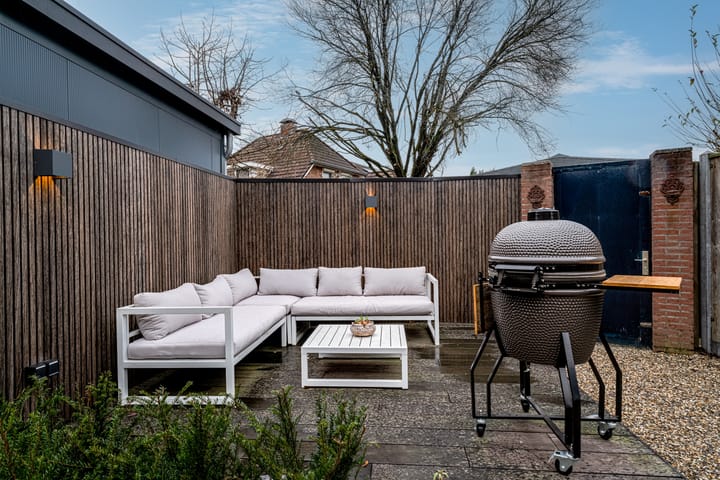 Photo 32 of Sperwerstraat 47