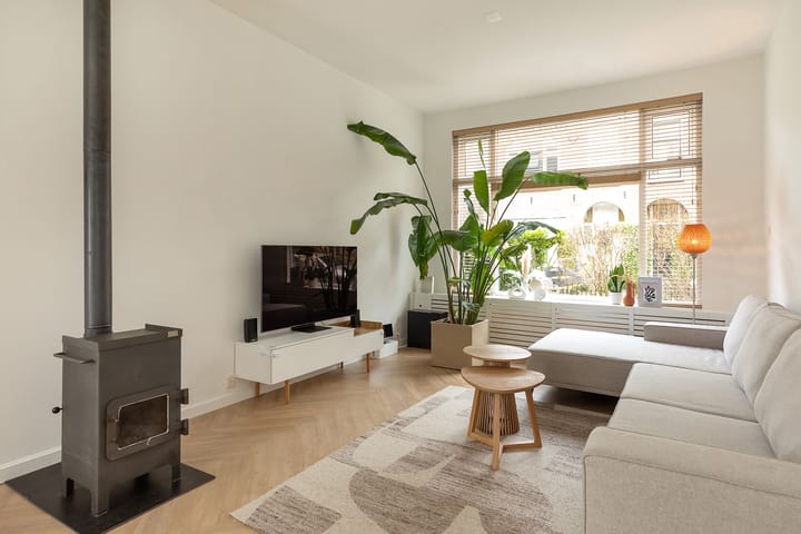 Foto 2 van Pauwenstraat 20