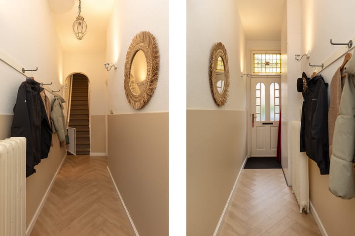 Foto 4 van Pauwenstraat 20