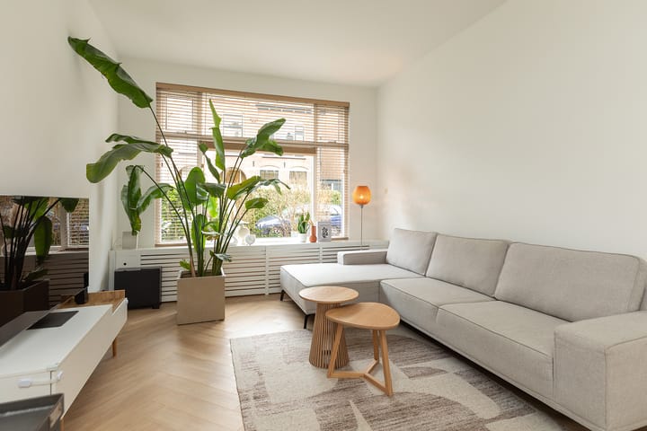 Foto 5 van Pauwenstraat 20