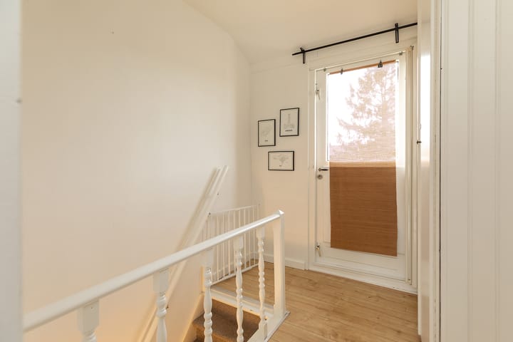 Photo 13 of Pauwenstraat 20