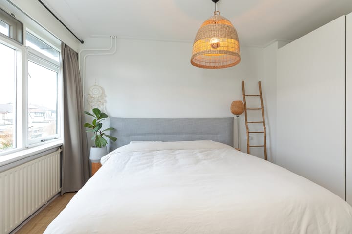 Photo 14 of Pauwenstraat 20