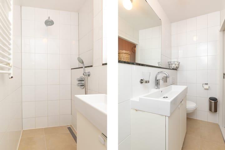 Photo 18 of Pauwenstraat 20