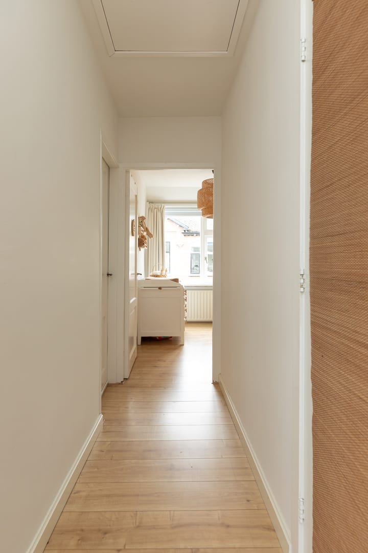 Photo 19 of Pauwenstraat 20