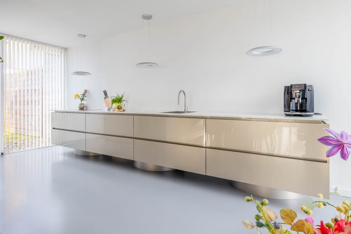 Foto 3 van Papaverstraat 33