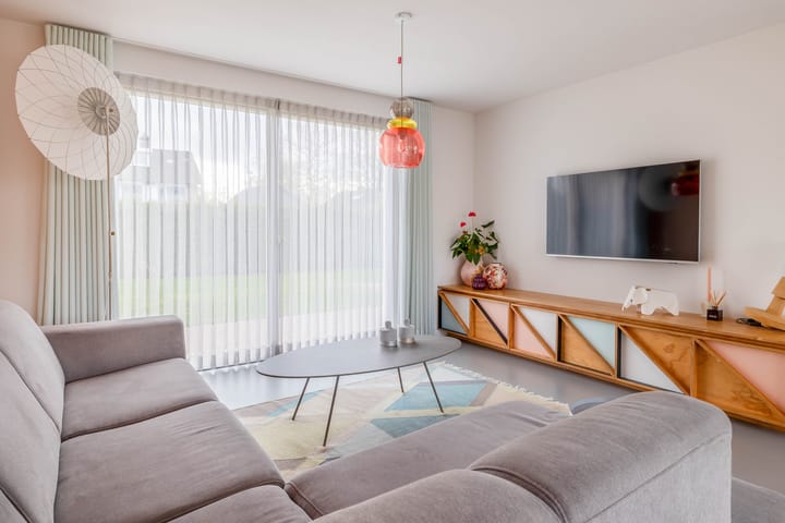 Foto 7 van Papaverstraat 33