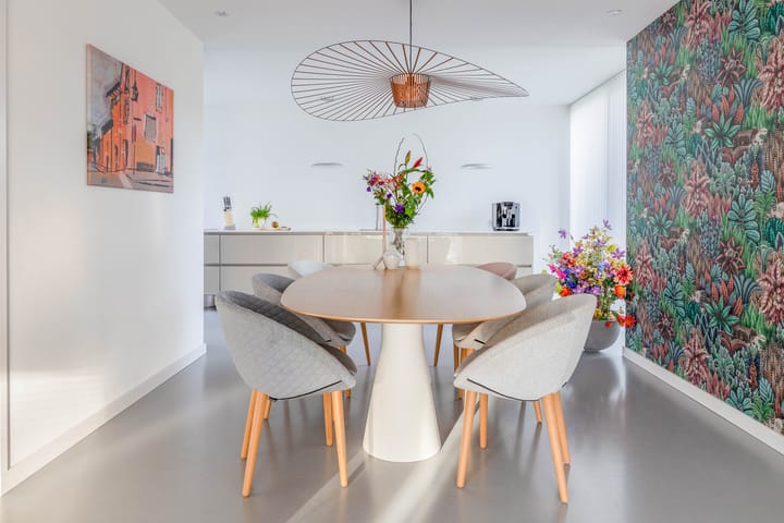 Foto 10 van Papaverstraat 33