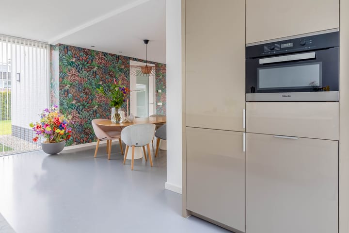 Foto 11 van Papaverstraat 33