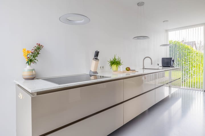 Foto 13 van Papaverstraat 33