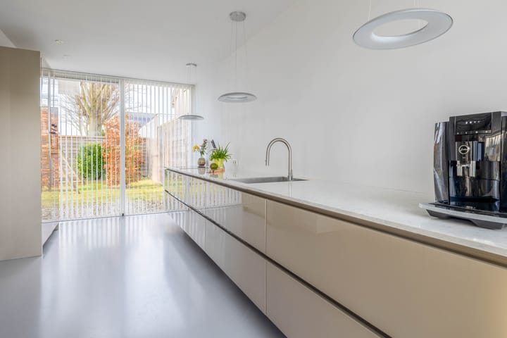 Foto 12 van Papaverstraat 33