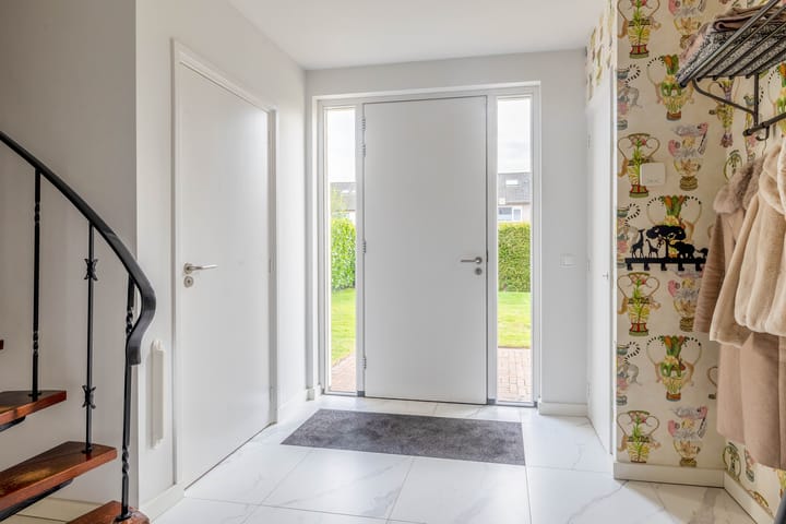 Foto 15 van Papaverstraat 33