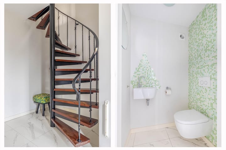 Foto 16 van Papaverstraat 33