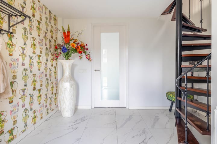 Foto 17 van Papaverstraat 33