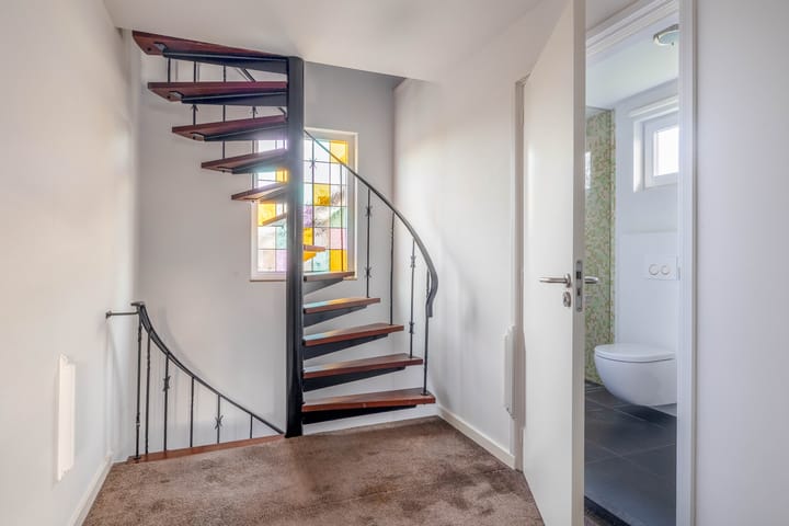 Foto 18 van Papaverstraat 33