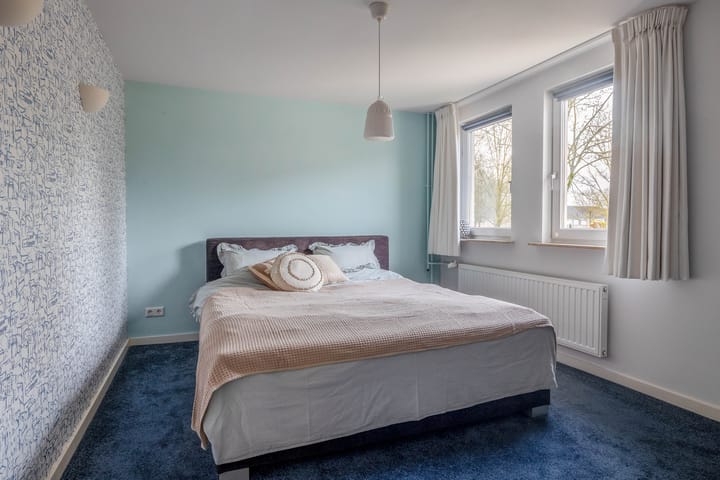 Foto 19 van Papaverstraat 33