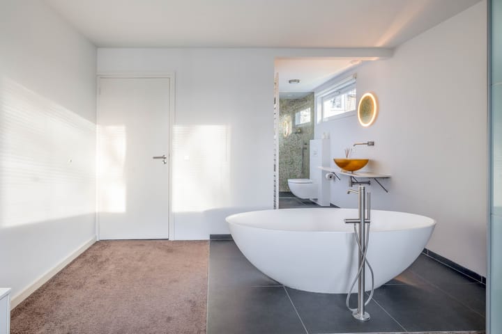 Foto 20 van Papaverstraat 33