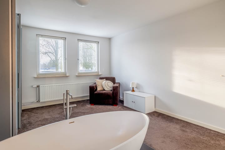 Foto 21 van Papaverstraat 33