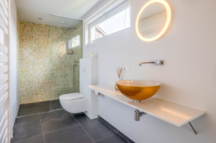 Foto 22 van Papaverstraat 33