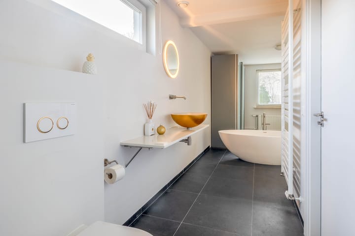 Foto 23 van Papaverstraat 33