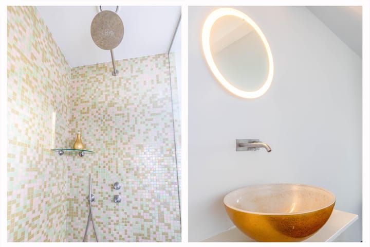 Foto 24 van Papaverstraat 33