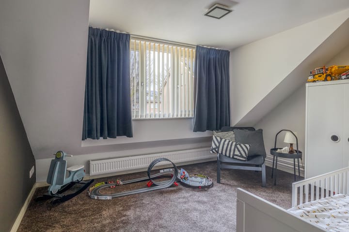 Foto 26 van Papaverstraat 33