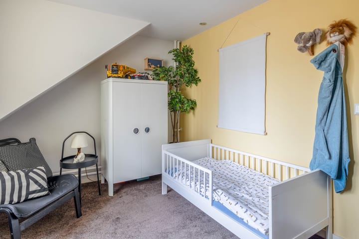 Foto 27 van Papaverstraat 33