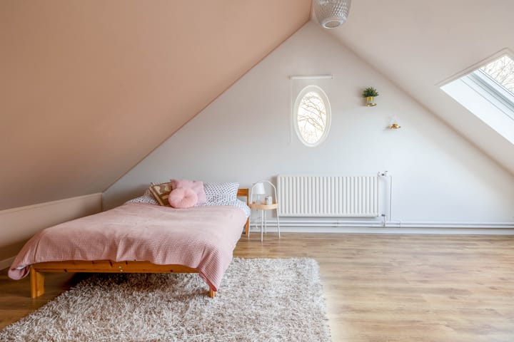 Foto 28 van Papaverstraat 33