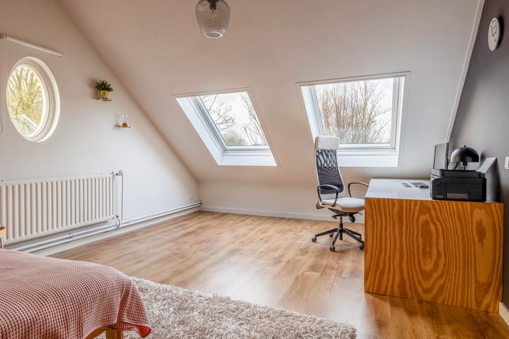 Foto 29 van Papaverstraat 33