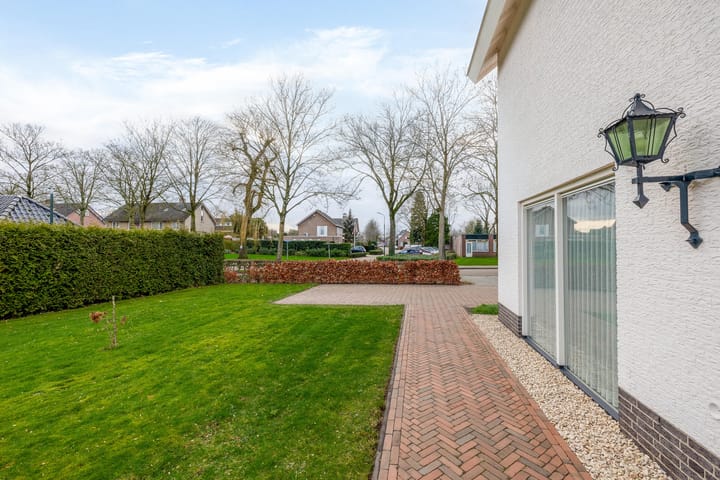 Foto 37 van Papaverstraat 33