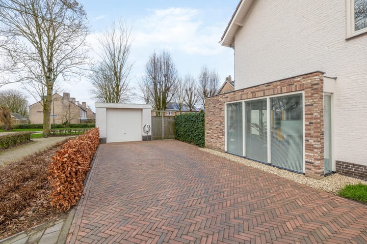 Foto 39 van Papaverstraat 33