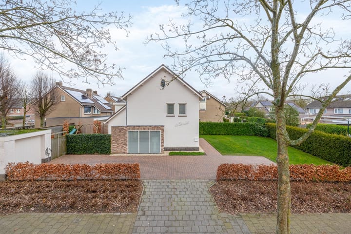 Foto 44 van Papaverstraat 33