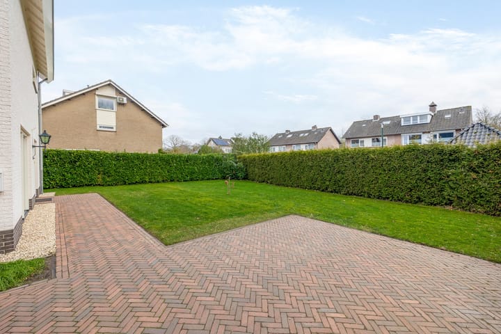 Foto 38 van Papaverstraat 33