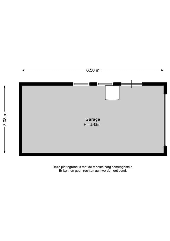 Foto 47 van Papaverstraat 33