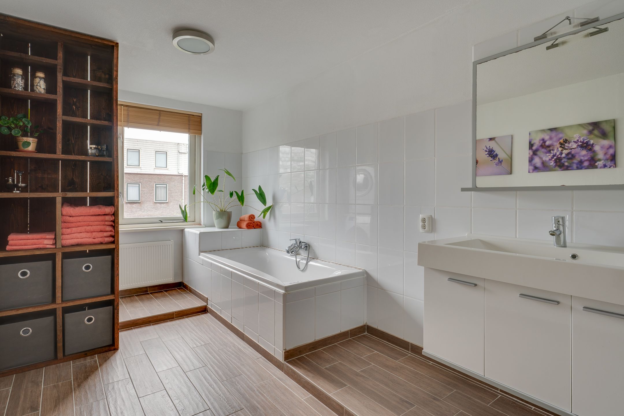 Foto 3 van Zuidwijkring 226