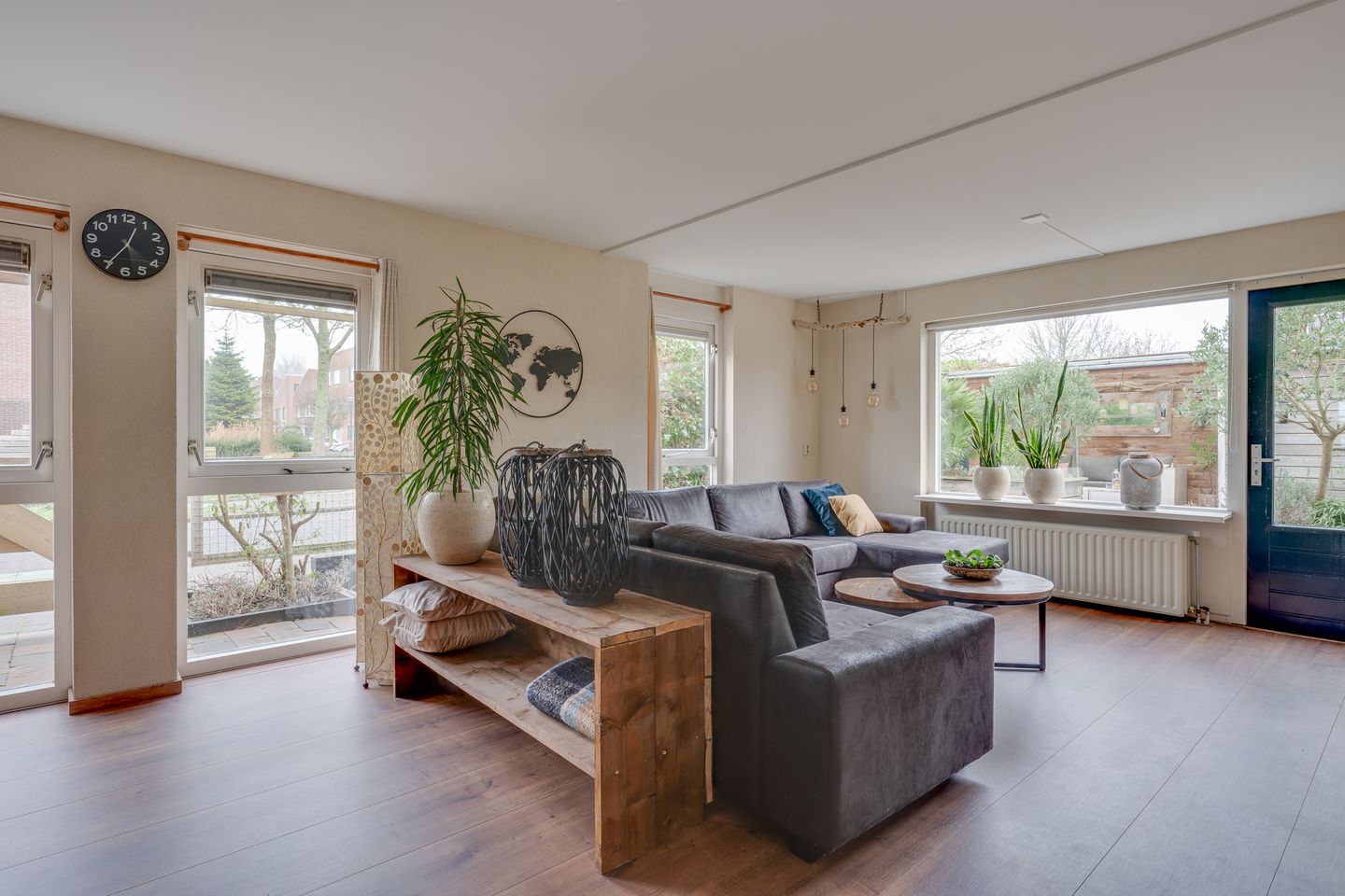 Foto 4 van Zuidwijkring 226