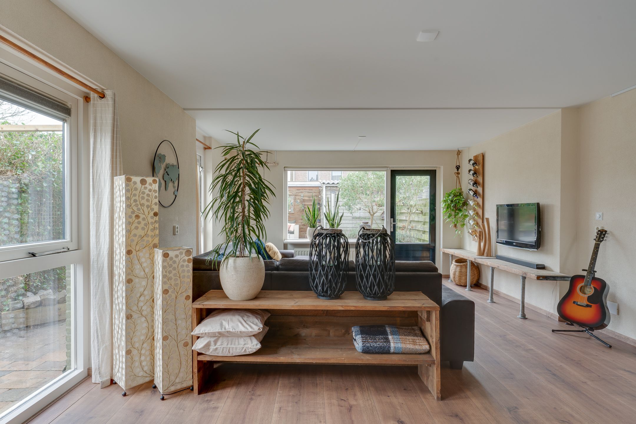 Foto 6 van Zuidwijkring 226