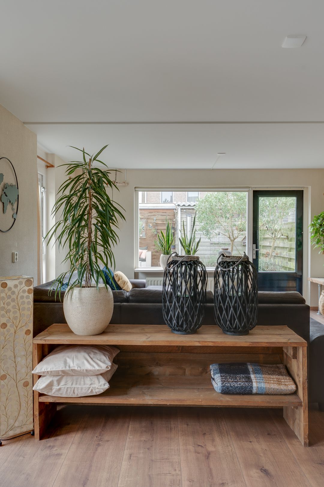 Foto 7 van Zuidwijkring 226