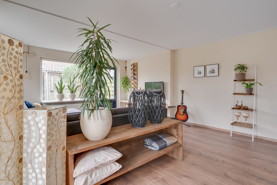 Foto 8 van Zuidwijkring 226