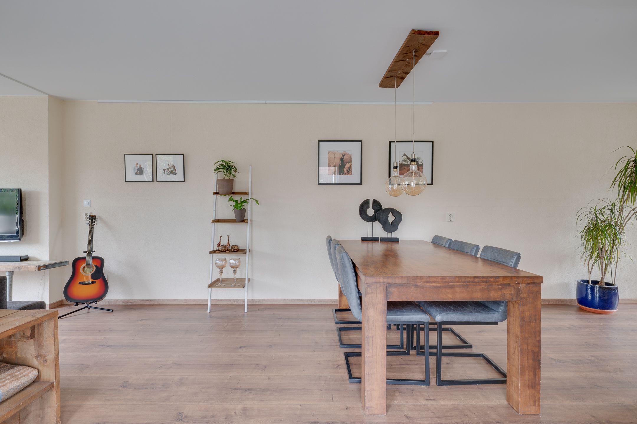 Foto 9 van Zuidwijkring 226