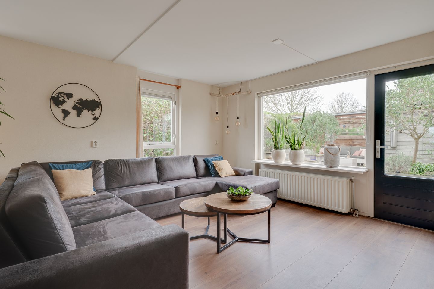 Foto 10 van Zuidwijkring 226