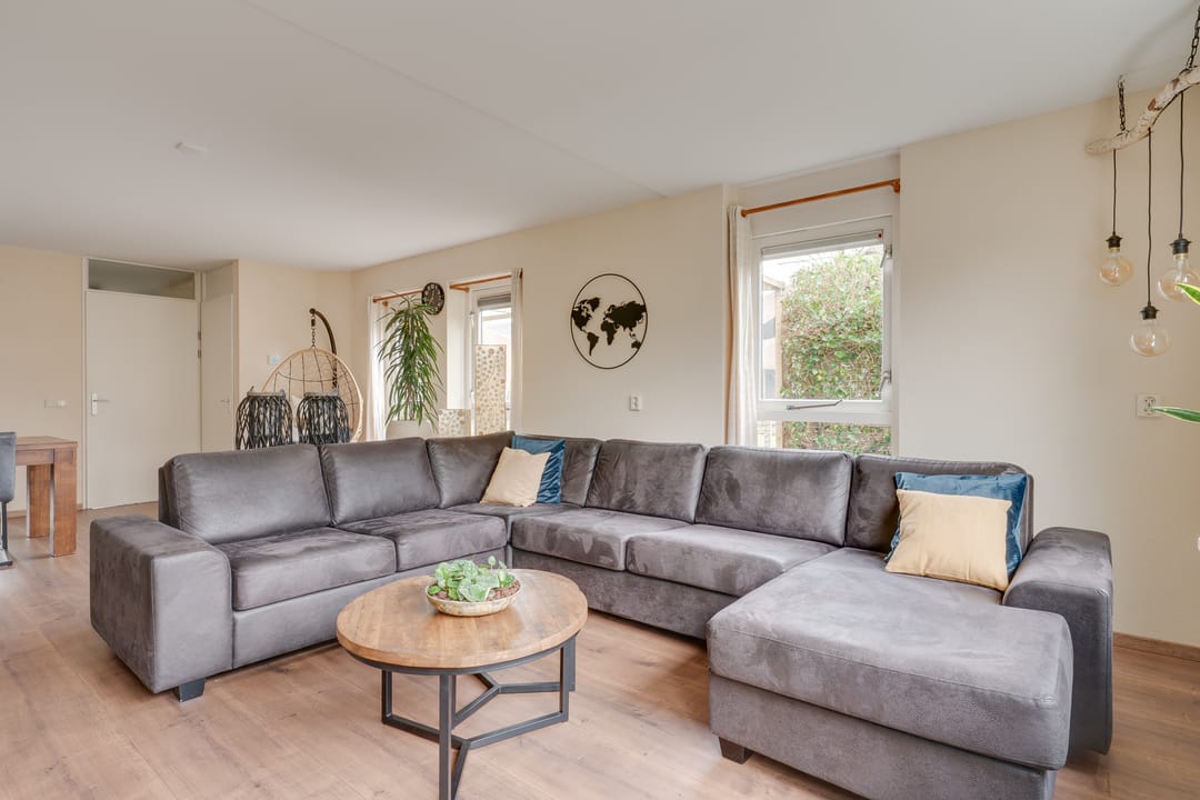 Foto 11 van Zuidwijkring 226